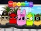 Sponks — безплатна онлайн игра
