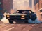 City Rider — безплатна онлайн игра
