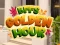 BFFs Golden Hour — безплатна онлайн игра