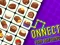 Onnect Pair Matching — безплатна онлайн игра