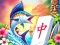 Aloha Mahjong — безплатна онлайн игра