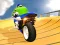 Bike Stunt Master 3d — безплатна онлайн игра