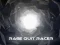 Rage Quit Racer — безплатна онлайн игра
