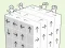 Unblock Cube 3d — безплатна онлайн игра