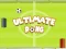 Ultimate Pong — безплатна онлайн игра