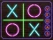 Tic-Tac-Toe: Vegas — безплатна онлайн игра
