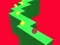Wall Ball 3d — безплатна онлайн игра