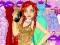 Reddy Princess Fashion — безплатна онлайн игра