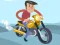 Super Fast Racing Bikes Jigsaw — безплатна онлайн игра