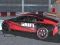 Parking Supercar Unlocking Skills — безплатна онлайн игра