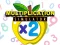 Multiplication Simulator — безплатна онлайн игра