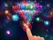 NumBlast — безплатна онлайн игра