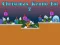 Christmas Kenno Bot 2 — безплатна онлайн игра
