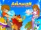 Animalon: Epic Monster Battle — безплатна онлайн игра