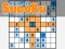 Ultimate Sudoku — безплатна онлайн игра
