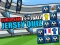 European Football Jersey Quiz — безплатна онлайн игра
