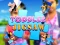 Toddler Jigsaw — безплатна онлайн игра