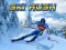 Ski Rush — безплатна онлайн игра