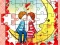 Loving Couple Jigsaw — безплатна онлайн игра