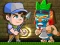 Maya Adventure Remastered — безплатна онлайн игра