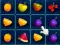 Fruit blocks puzzles — безплатна онлайн игра