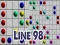 Line 98 — безплатна онлайн игра