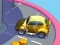 Parking Man — безплатна онлайн игра