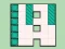 Moving Blocks — безплатна онлайн игра