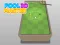 Pool Master 3D — безплатна онлайн игра