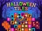 Halloween Tiles — безплатна онлайн игра