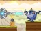 Laser Cannon Levels Pack — безплатна онлайн игра