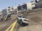 Drive Two Wheels Simulator — безплатна онлайн игра