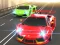 Supercar Racing — безплатна онлайн игра