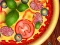 Pizza Maker Cooking and Baking — безплатна онлайн игра