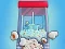 Popcorn Fun Factory — безплатна онлайн игра