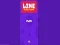 Line Puzzle Game — безплатна онлайн игра