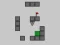 Gravity Puzzle — безплатна онлайн игра