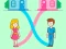 Save The Baby: Home Rush — безплатна онлайн игра
