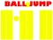 Ball Jump — безплатна онлайн игра