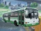 Water Bus Island Simulator — безплатна онлайн игра