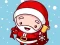 Christmas Time Difference — безплатна онлайн игра