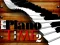 Piano Time 2 — безплатна онлайн игра