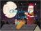 Christmas Puzzle — безплатна онлайн игра