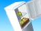 Fill Fridge — безплатна онлайн игра
