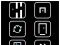 Blue Pixel — безплатна онлайн игра