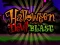 Hallowen Devil Blast — безплатна онлайн игра