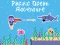 Pacific Ocean Adventure — безплатна онлайн игра