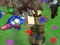 Xtreme Paintball War 2022 — безплатна онлайн игра
