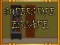 Superstore Escape — безплатна онлайн игра