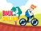 BMX Online — безплатна онлайн игра